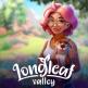 تحميل تطبيق Longleaf Valley للايفون