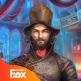 تحميل تطبيق Looking Glass للايفون