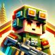 تحميل تطبيق Loop Battle للايفون