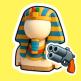 تحميل تطبيق Loot Lancer للايفون