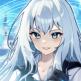 تحميل تطبيق Lord of Novels للايفون