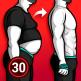 تحميل تطبيق Lose Weight for Men للايفون