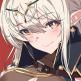 تحميل تطبيق LostSword للايفون