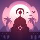 تحميل تطبيق Lost City للايفون