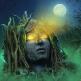 تحميل تطبيق Lost Lands 1 للايفون