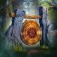 تحميل تطبيق Lost Lands 4 للايفون