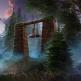 تحميل تطبيق Lost Lands 5 للايفون