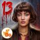تحميل تطبيق Lost Mysteries للايفون