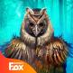 تحميل تطبيق Lost Secrets Of The Forest للايفون