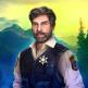 تحميل تطبيق Lost Secrets Of The Forest F2P للايفون