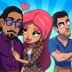 تحميل تطبيق Love & Choices Enjoy للايفون
