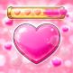 تحميل تطبيق LoveLoop للايفون