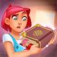 تحميل تطبيق Love & Pies للايفون