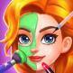 تحميل تطبيق Love Choices للايفون
