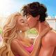 تحميل تطبيق Love Island للايفون