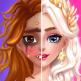 تحميل تطبيق Love Paradise للايفون