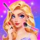تحميل تطبيق Love Rebirth للايفون