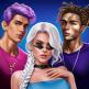 تحميل تطبيق Love Sparks للايفون