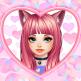 تحميل تطبيق Love Story Dress Up للايفون