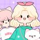 تحميل تطبيق Lovely Doll للايفون