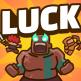 تحميل تطبيق LuckyDefense للايفون