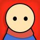 تحميل تطبيق Lucky Adventure للايفون