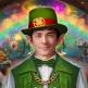 تحميل تطبيق Lucky Season King of Fools Collector's Edition للايفون