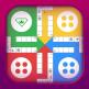 تحميل تطبيق Ludo Star للايفون