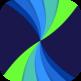 تحميل تطبيق LumaFX للايفون
