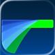تحميل تطبيق LumaFusion للايفون