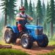 تحميل تطبيق Lumber Chopper Enjoy للايفون