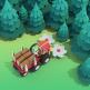 تحميل تطبيق Lumber Harvest للايفون