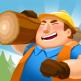 تحميل تطبيق Lumber Inc للايفون