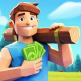 تحميل تطبيق Lumber Inc Enjoy للايفون