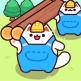 تحميل تطبيق Lumbercat للايفون
