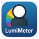 تحميل تطبيق LumiMeter للايفون