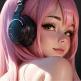 تحميل تطبيق Lust Goddess للايفون