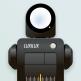 تحميل تطبيق Luxilux للايفون