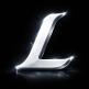 تحميل تطبيق Luxo Pro للايفون