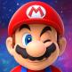 تحميل تطبيق MARIO RUN للايفون