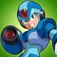 تحميل تطبيق MEGA MAN X للايفون