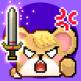 تحميل تطبيق MERGE HAMSTER للايفون