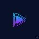 تحميل تطبيق MH Iptv Player للايفون