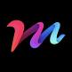 تحميل تطبيق MIX للايفون