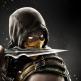 تحميل تطبيق MKombat للايفون