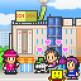 تحميل تطبيق M.Mall Story للايفون