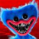 تحميل تطبيق MOB Games للايفون