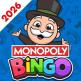 تحميل تطبيق MONOPOLY: Bingo! للايفون