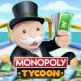 تحميل تطبيق MONOPOLY Tycoon للايفون