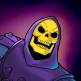 تحميل تطبيق MOTU Skeletor: Until Next Time للايفون